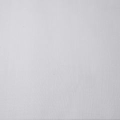 Miracle-MRCL-White C1-3