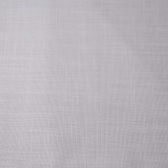 Miracle-MRCL-Creamy Grey C34-3