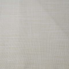 Miracle-MRCL-Mint C31-3