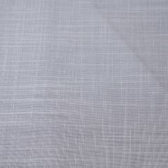 Miracle-MRCL-Grey C26-3