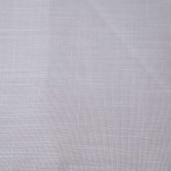 Miracle-MRCL-Light Grey C33-3
