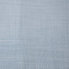 Miracle-MRCL-Light Blue C24-3