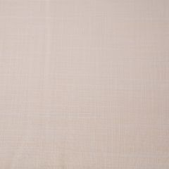 Miracle-MRCL-Light Apricot C02-3