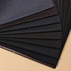 مينوفا جوخ 1 - سوبر 120