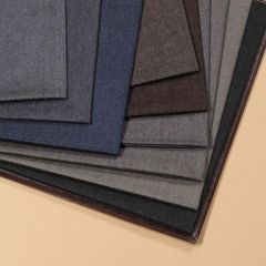 مينوفا جوخ 3 - سوبر 120