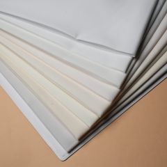 بخوخه T120