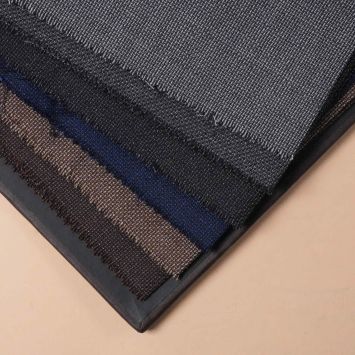 دراقو - سوبر 130 (820)