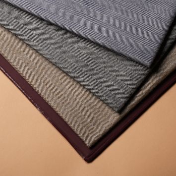 Comfort 996A - 65% cotton