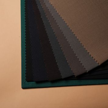 ريد & تيلر (701) - 45% صوف