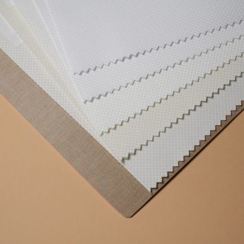 جتركس 25% قطن (نقشه) - 105849
