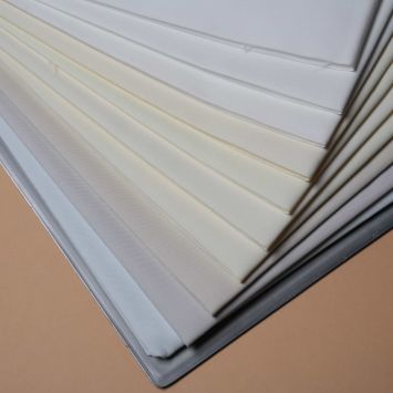 الخطوط الذهبية