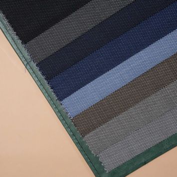 لشبونة - 37% صوف (2)