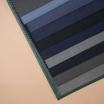 لشبونة - 37% صوف (3)