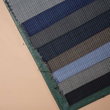 لشبونة - 37% صوف (1)
