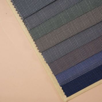 لشبونة - 45% صوف (49899)