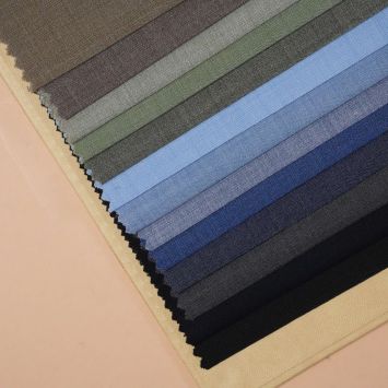 لشبونة - 45% صوف (49903-B)