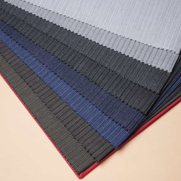 فال بيلا - سوبر 120 (1013-40)