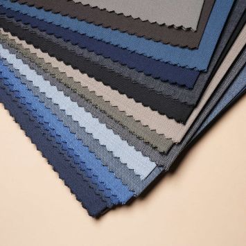 التنيلدز - 60% صوف